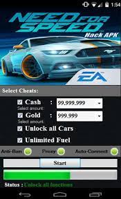 Need for speed ​​™ no limits: Need For Speed No Limits Hack Apk Download Need For Speed Need For Speed Games Tool Hacks