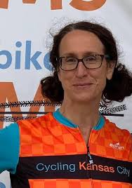 Today we put to rest another BAK friend. Peg Bauer. She will be greatly  missed