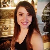 Trinidad Cuevas's Instagram, Twitter & Facebook