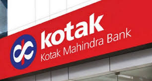 It Seized 36 40 Crore Rupee From Kotak Mahindra Branch Kotak Mahindra Bank Mutual Life Insurance Financial News
