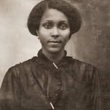 Pacific Union Recorder—December 2022 by Pacific Union Conference of  Seventh-day Adventists