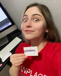 Bambaby fanplace - stvincent.nupark.com