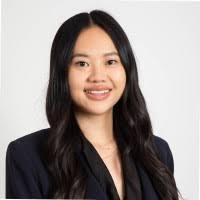 6500+ "Lac" profiles