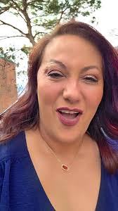 Reel by Aleksandr Bible (@aleksandrbible) · October 9, 2025