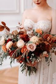 *current production time is 12 weeks. 238 Fall Bouquets Ideas In 2021 Fall Bouquets Wedding Bouquets Wedding Flowers