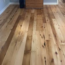 Check spelling or type a new query. Longleaf Lumber Reclaimed Eastern White Pumpkin Pine Lumber Flooring