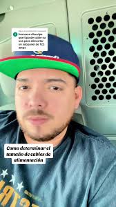 Intalar Servicio Electrico De 125 Amp