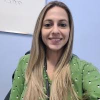 Grace Oliveira Email & Phone Number