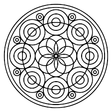 Datei Mandala 52 Svg Wikipedia Mandala Coloring Pages Mandala Coloring Books Mandala Art Lesson
