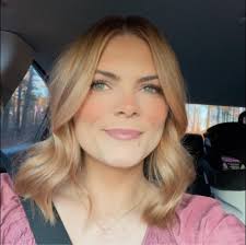 Who does hair for kids