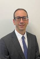 Dr Robin Daniel Abeles : Gastroenterology