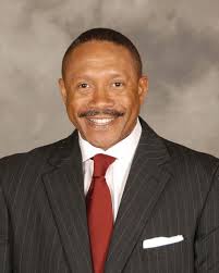 Finalists Selected for Spirit of Excellence Awards