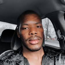 Parker Burch (theparkerburch)