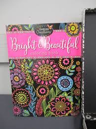 Free shipping free shipping free shipping. Timeless Creations Adult Coloring Book Set Shopgoodwill Com
