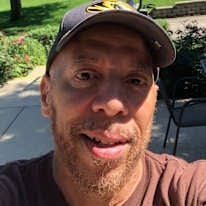 Single housemates in Paukotuk, Oshkosh, WI