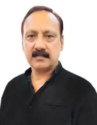 The ASIA GUPPY LEAGUE Online Contest 2025 COMING SOON ! Be prepare for your  achievement in this year.