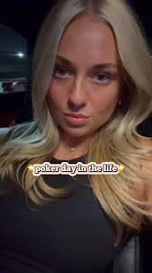 Triumphant Monday: 21-Year-Old Poker Player Wins Big