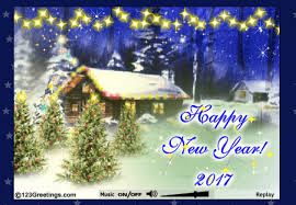 Simply select your ecard and click on send this ecard to customize and share it. Best Online New Year Cards To Send This Year