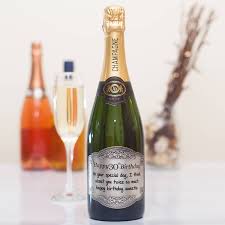 We did not find results for: Personalised 30th Birthday Champagne With Pewter Label By Gifts Online4 U Notonthehighstreet Com