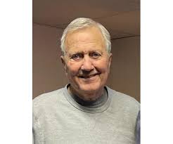 Terry Lynn Diver Obituary (2024)