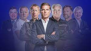 Harry kettle | may 22, 2021. Premier League Relegation Battle Analysed By Form And Fixtures Football News Sky Sports