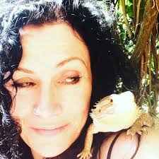 Cotswold Life February 2025: Welcome from the editor