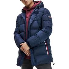 Ayunsue men's down jacket 2020 new winter jacket men hooded down coat warm puffer duck down jackets clothes veste homme kj4630. Ø§Ù„Ø¹Ù…Ù„ ÙƒØ±ÙŠÙ… ØµØ¯Ø¦ Black Friday Doudoune Tommy Hilfiger Natural Soap Directory Org