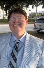 TOP 10 BEST Custom Closets in Port Charlotte, FL