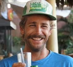 BROWNE, ISAAC AND POOR ARE IN!