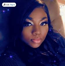 ☺️☺️ . . . . . #Netflix . #jenniferlopez #alexandradaddario #AngelinaJolie  #MeganFox #margotrobbie #chrisevans #ChristianBale #AnneHathway #BrieLarson  #ScarlettJohansson #elizabetholsen #JenniferLopez #JenniferAniston  #JenniferLawrence ...