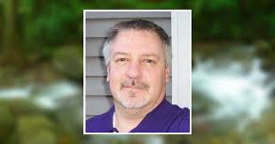 Joseph R. Severance Jr. Obituary July 25, 2019