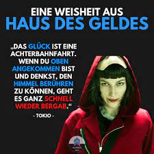 gefallt 2 320 mal 47 kommentare dein businessratgeber businessziele auf instagram bei welcher staffel bist du momentan pass geld zitate zitate geld