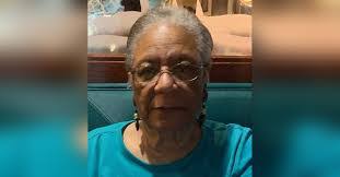 Floyd Holmes's Instagram, Twitter & Facebook