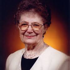 Wieting Family Funeral Home