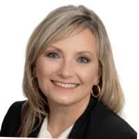 Erica Chojnacki's Instagram, Twitter & Facebook