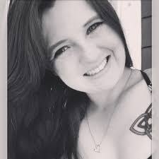 Amanda Byars's Instagram, Twitter & Facebook