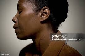 35 Vernetta Stock Photos, High-Res Pictures, and Images