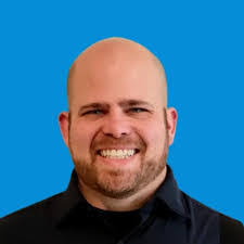 Travis Trotter's Instagram, Twitter & Facebook