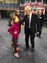 Prises de position de hubert falco classées par thème Hubert Falco Parents Et Enfants Etaient Nombreux Ce Matin ÙÙŠØ³Ø¨ÙˆÙƒ