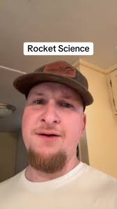 Mud Buddy vs. GatorTail: Making the Right Choice for Your Mud Boat