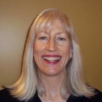 10+ "Cederwall" profiles