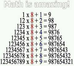 Pin By Vali Baje On Lol Math Humor Fun Math Math Jokes