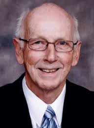 Ryan Scott Mooney obituaries: Remembering a Life of Kindness