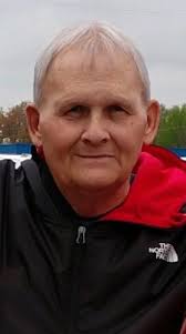 Brown-Dawson-Flick Funeral Homes