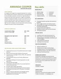 20 Entry Level Front End Developer Resume In 2020 Web Developer Resume Resume Objective Sample Job Resume Samples