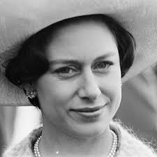 Así murió la princesa Margarita, hermana de la reina Isabel II