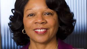 Newsmakers: The new-hire edition