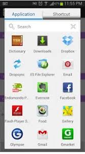 Karena itu admin akan menulis tentang cara mudah mengganti icon launcher app di android studio. 5 Cara Mengganti Icon Aplikasi Android Tanpa Root Kupas Habis