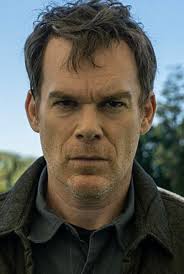 Collector vs Dexter with 24 hours prep