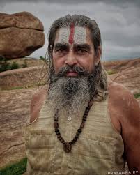 A MAN PROMISED GOD A CATHEDRAL BUT BUILDS A STATUE OF HIMSELF INSTEAD...  MAY GOD BE WITH US ALL